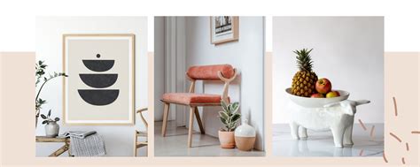 kkuso home review|KNUS online home decor store Reviews .